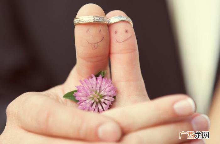 2019年想离婚的说说有哪些 想离婚的说说心情短语