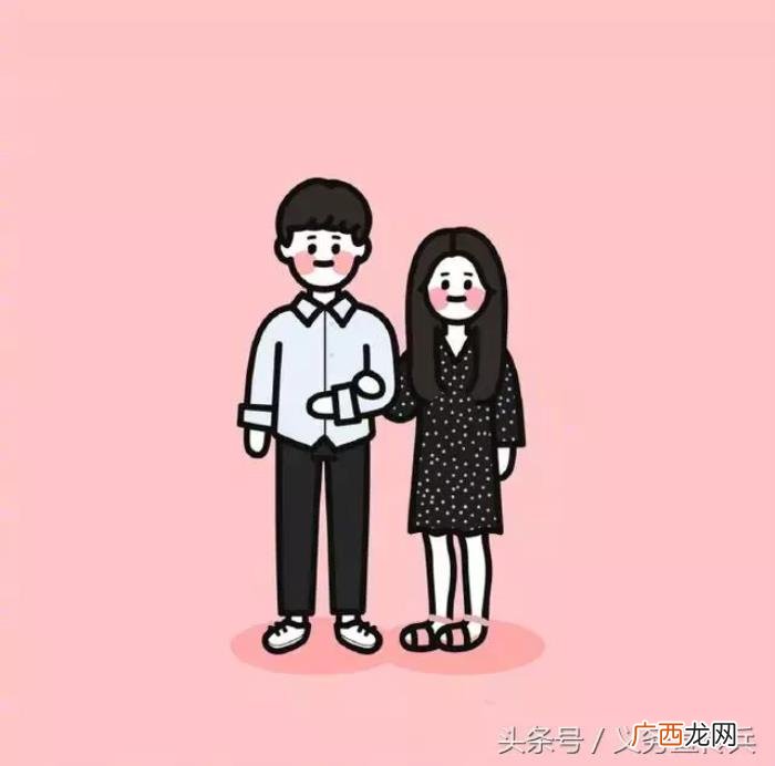 很甜很撩女生的情话短句 对女生说的暖心的话