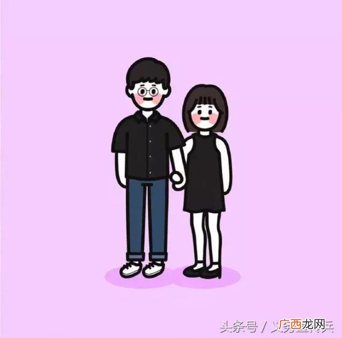 很甜很撩女生的情话短句 对女生说的暖心的话
