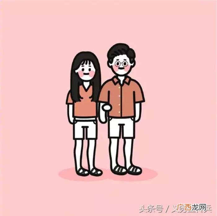 很甜很撩女生的情话短句 对女生说的暖心的话