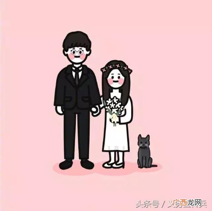 很甜很撩女生的情话短句 对女生说的暖心的话