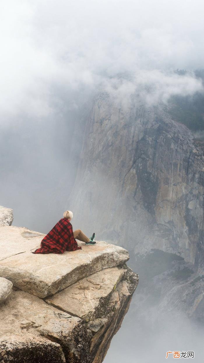 壁纸｜烦躁、厌倦、沉默 烦躁图片