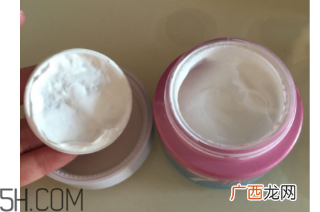 素颜霜需要卸妆吗？植美村素颜霜要卸妆吗？