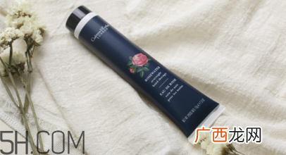 cath kidston少女心平价护手霜测评 沃美奶嘴护手霜好用吗