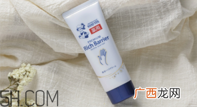 cath kidston少女心平价护手霜测评 沃美奶嘴护手霜好用吗