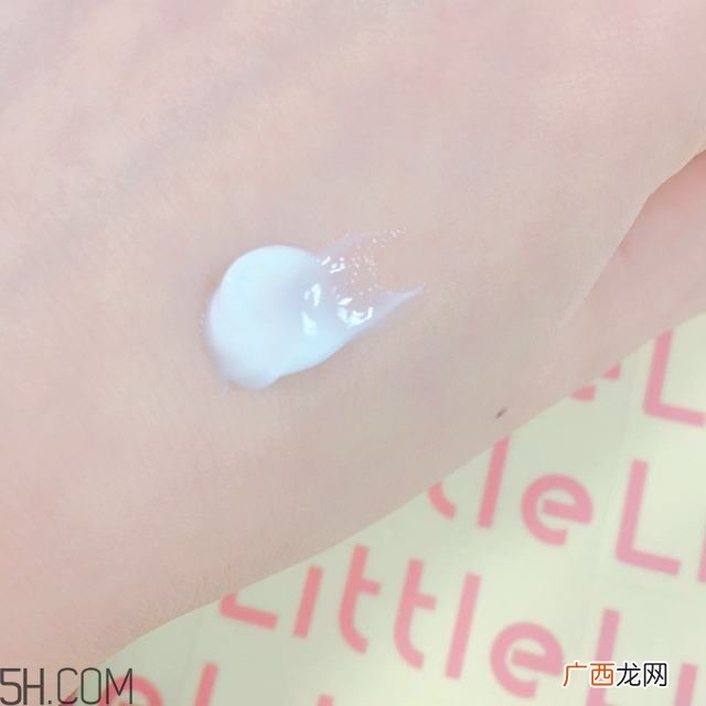 cath kidston少女心平价护手霜测评 沃美奶嘴护手霜好用吗