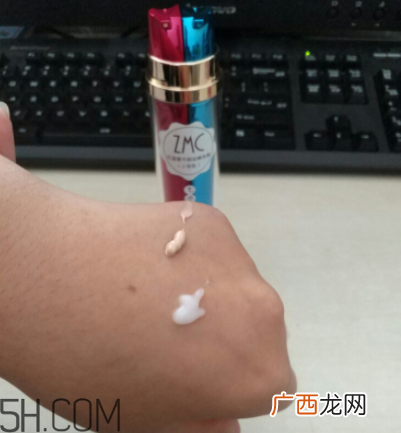 植美村7小时不脱妆BB霜哪个色号能遮瑕？