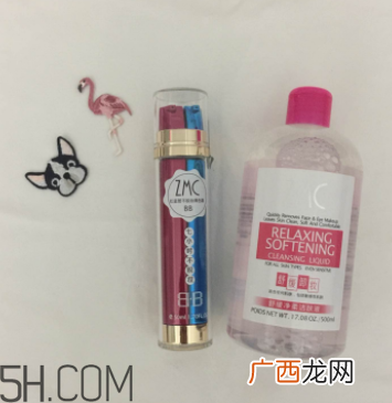 植美村7小时不脱妆BB霜哪个色号能遮瑕？