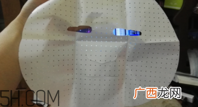 玻尿酸浓度越高越好吗？HFP玻尿酸面膜好用吗？