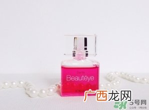参天玫瑰眼药水说明书参天beauteye玫瑰眼药水用法用量