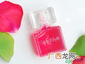 参天玫瑰眼药水说明书参天beauteye玫瑰眼药水用法用量