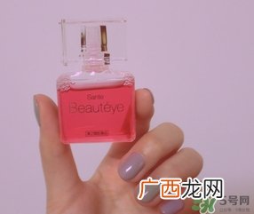 参天玫瑰眼药水说明书参天beauteye玫瑰眼药水用法用量