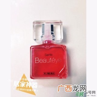 参天玫瑰眼药水说明书参天beauteye玫瑰眼药水用法用量