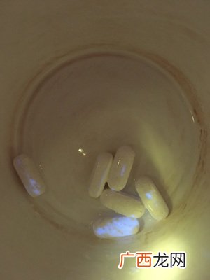 gnc健安喜吃死人是真的吗？健安喜怎么样？