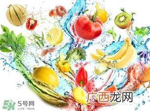 酵素100怎么吃？酵素100的作用和吃法