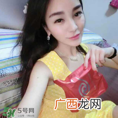 美国红毒溶脂一号多少钱？美国红毒溶脂一号价格