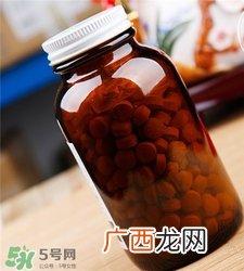 小林制药腹部排油丸怎么吃?小林腹部排油锭怎么样?