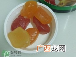 Ironkids小铁人鱼油软糖怎么样,好不好,有效吗?