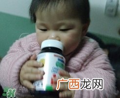 Ironkids小铁人鱼油软糖怎么样,好不好,有效吗?