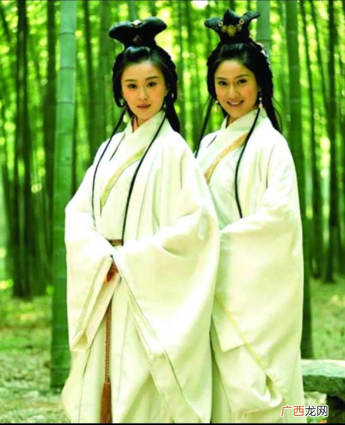 周瑜真的是心胸狭窄之人吗 周瑜的人物特点