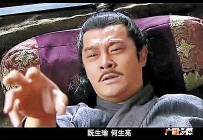 周瑜真的是心胸狭窄之人吗 周瑜的人物特点