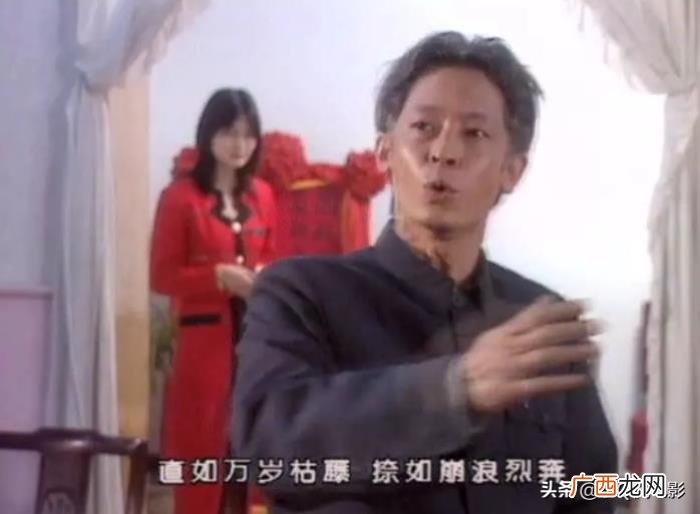 值得反复看的十部谍战剧 谍战剧哪个最好看