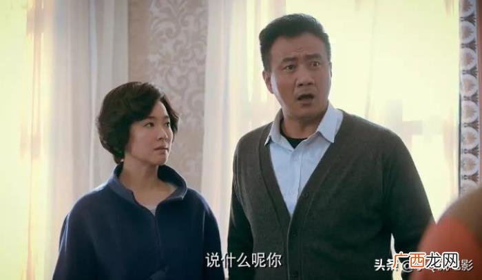 值得反复看的十部谍战剧 谍战剧哪个最好看