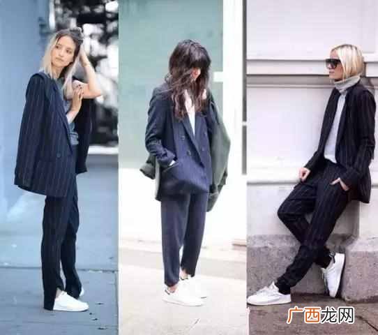 女士裤子有什么品牌大全（女式裤子品牌有哪些