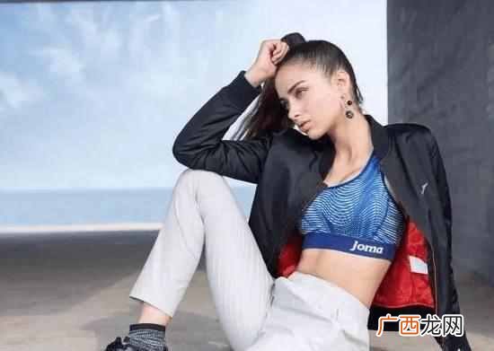 运动服品牌排行榜 女士运动服有什么品牌好