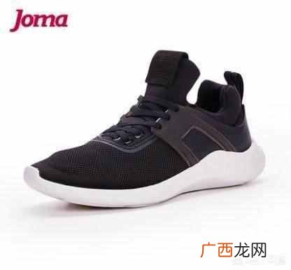 运动服品牌排行榜 女士运动服有什么品牌好