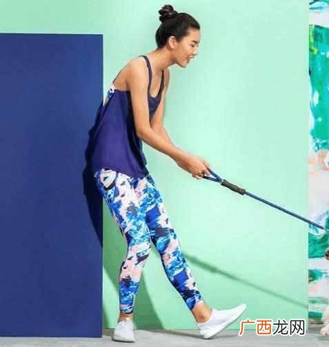 运动服品牌排行榜 女士运动服有什么品牌好