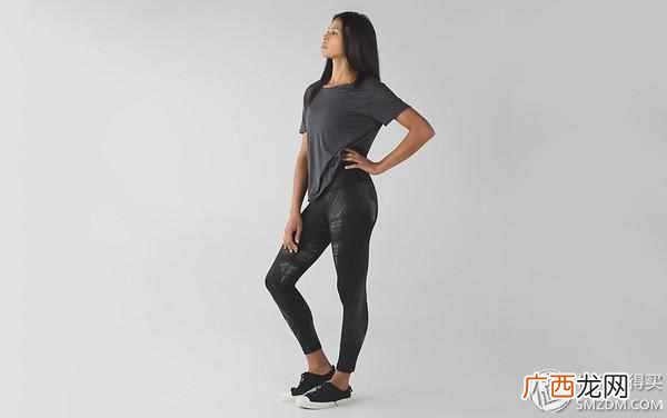女士运动服有什么品牌大全（运动服品牌排行榜