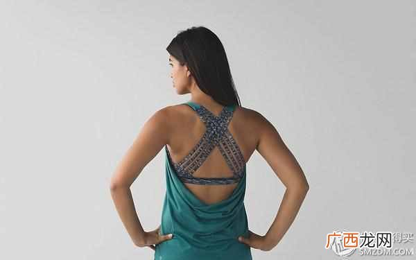 女士运动服有什么品牌大全（运动服品牌排行榜