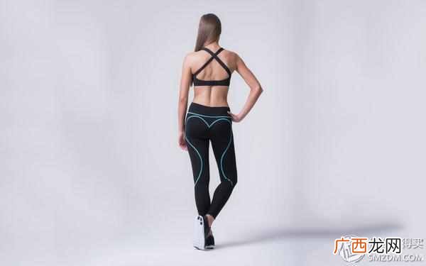 女士运动服有什么品牌大全（运动服品牌排行榜