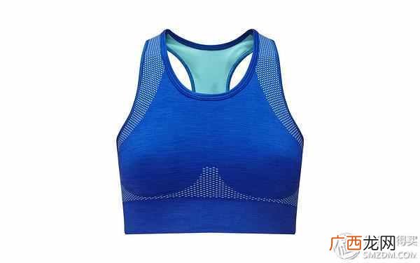 女士运动服有什么品牌大全（运动服品牌排行榜
