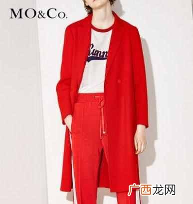女士裤子有什么品牌大全（女裤十大品牌有哪些