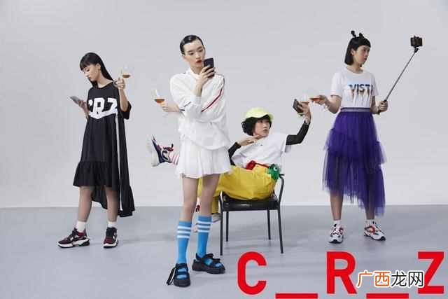 女士裤子有什么品牌大全（女裤十大品牌有哪些