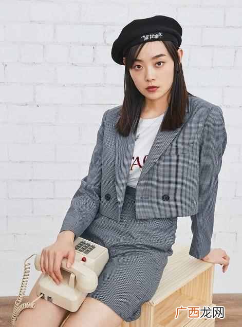 女士裤子有什么品牌大全（女裤十大品牌有哪些