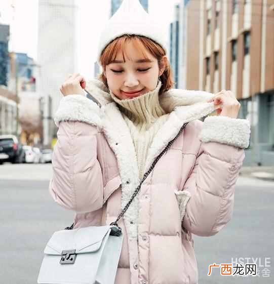 女士裤子有什么品牌大全（女裤十大品牌有哪些