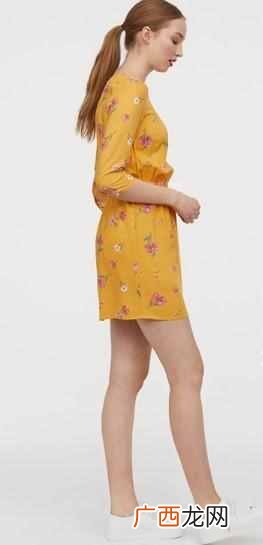 女士裤子有什么品牌大全（女裤十大品牌有哪些
