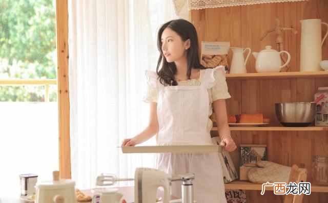 2017最受欢迎的职业有哪些 女生做什么工作好