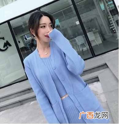 女生喜欢的颜色排名 女生最喜欢什么颜色
