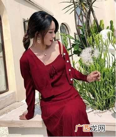 女生喜欢的颜色排名 女生最喜欢什么颜色