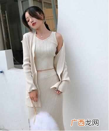 女生喜欢的颜色排名 女生最喜欢什么颜色