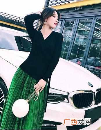 女生喜欢的颜色排名 女生最喜欢什么颜色