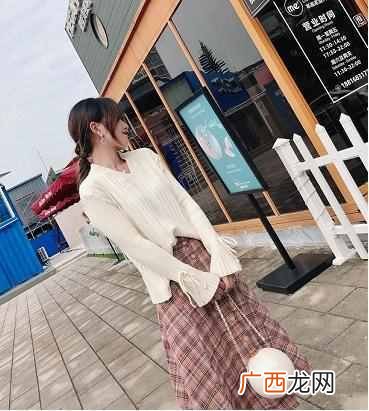 女生喜欢的颜色排名 女生最喜欢什么颜色