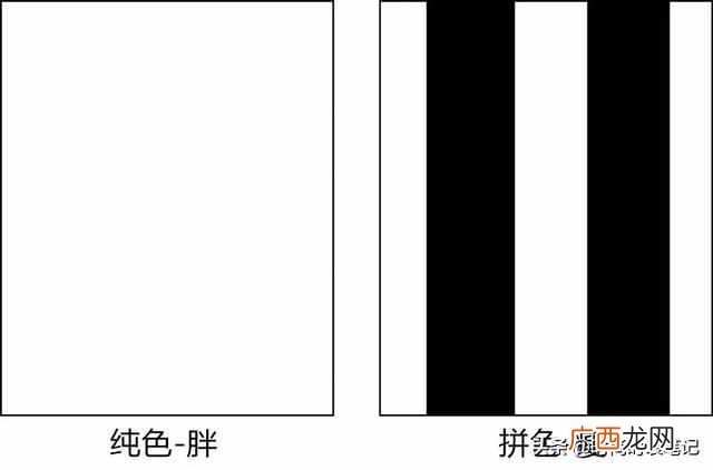 女生穿西服马甲搭配什么裤子好看（时髦西装马