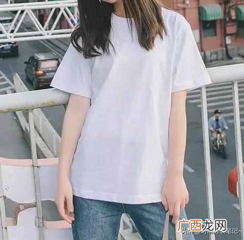 女生穿西服马甲搭配什么裤子好看（时髦西装马