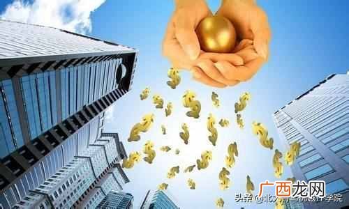 女孩子应该做点什么好（女生最适合的工作有哪