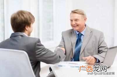女孩子应该做点什么比较好（适合女生的工作有